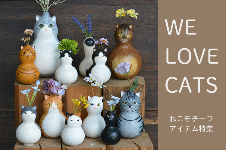 オーダーメイドの商品！￼ AMBIDEX Store 【予約販売】○ネパールギルボックス 求心もよう